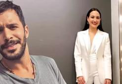 Gupse Özay'a sözleri olay olmuştu! Eşi Barış Arduç son noktayı koydu