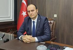 Üniversite öğrencilerine 10 bin TL nakdi yardım! Kaymakamlık duyurdu
