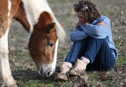 Çanakkale'den yürek ısıtan bir hikaye! Her şeyi sıfırdan inşa etti: Şirket kuramam çünkü kazanç amacım yok