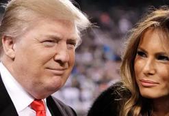 Dünya 20 Ocak'a kilitlendi! Beyaz Saray'da neler değişecek? Melania Trump ilk önceliklerini açıkladı