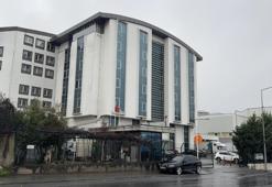 Sahte alkol İstanbul'da can aldı! Arnavutköy'de alkol alan 3 işçiden biri hayatını kaybetti