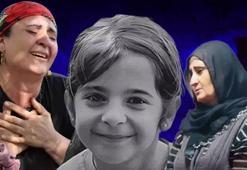 Narin Güran cinayeti davasında yeni gelişme! Erzincan’a nakledildiler