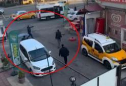 Diyarbakır'da silahlı kavgaya ilişkin gözaltına alınan 8 şüpheliden 2'si tutuklandı