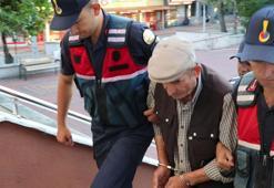 Zonguldak'ta ‘Kesik baş’ cinayetinde tüm sanıklar beraat etti