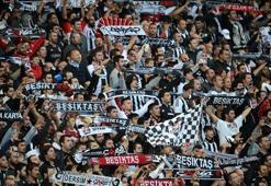Beşiktaş'a müjdeli haber! Twente maçı için karar verildi
