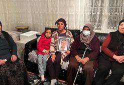 'Alacak' için Türkiye'den İsrail sınırına geçmeye çalıştılar! 3 Türk'ten 5 gündür haber alınamıyor