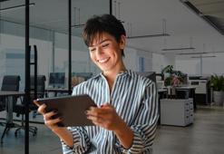 Çalışanlara iyi haber! 'Esnek çalışma' modeli geliyor, haftalık çalışma saati düşebilir