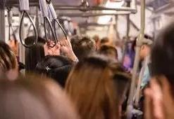İkametgah adresleri satışa çıkmaya başladı!  Veliler okul kaydı için bunu da yapıyor