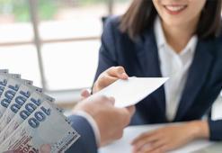 Asgari ücret zammı sonrası gözler özel sektörde! Maaşlara zam ne olacak?