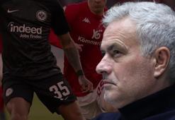 Fenerbahçe'nin ilk transferi hayırlı olsun! Tuta, Lloyd Kelly derken 10 milyon euroya anlaşma sağlandı