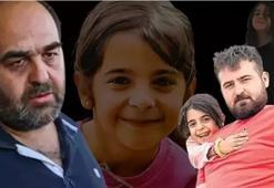 Meclis Araştırma Komisyonu Narin Güran davası hakkında ilgili bakanlıktan bilgi aldı! 'Aileden 50'den fazla çocuk tespit ettik'