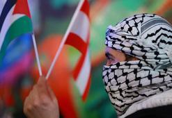 İsrail'den geri adım: Hamas'a şart koştular, kabineyi toplamayacaklar