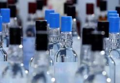 İstanbul'da sahte içki kabusu: Ölenlerin sayısı 30'a çıktı