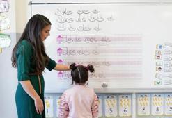 MEB resmen açıkladı! Öğretmenleri ilgilendiriyor, yarın başlıyor