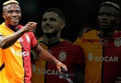 Victor Osimhen isyan ettirdi! Kriz çıkartacak gelişme: Güvenemeyiz, bıktık artık