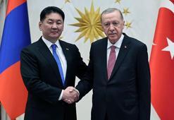 Cumhurbaşkanı Erdoğan'dan ateşkes açıklaması: Gazzeliler zalime boyun eğmemiştir