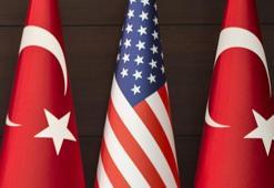 Türkiye, ABD'nin Rumlara silah satışı kararını kınadı