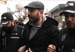 İstanbul'da suç örgütüne yönelik soruşturma! Rıza Akpolat için tutuklama talebi