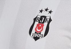Beşiktaş iki ayrılığı resmen açıkladı