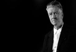 Hollywood’un ünlü yönetmeni David Lynch hayatını kaybetti