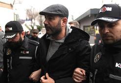 Beşiktaş Belediye Başkanı Rıza Akpolat tutuklandı