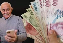 Bayram ikramiyesi kaç lira olacak? Emekliler bekliyordu, işte olası rakamlar