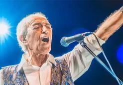 Edip Akbayram'ın son durumu nasıl? Usta sanatçıdan haber var