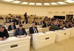 Yeni evleneceklere müjde! Belediye meclisinde kabul edildi, ücretsiz olacak