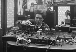 Bilim insanının 1925 yılındaki ‘korkunç’ öngörüleri tek tek gerçekleşti!