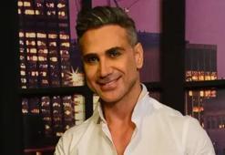 Şarkıcı Doğuş 4 haftada 14 kilo verdi! Sebebi ortaya çıktı