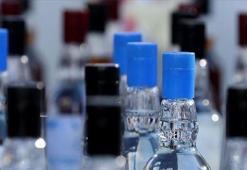 İstanbul'da sahte içkiden ölenlerin sayısı 38'e çıktı