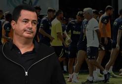 Cengiz Ünder, Samet Akaydın değil yıldız isme güle güle! Acun Ilıcalı ikna etti, Hull City'e gidiyor