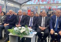 Milli Eğitim Bakanı Yusuf Tekin: “Eğitimde dünyada örnek gösterilen bir ülke konumuna geldik”