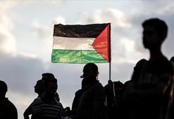 Hamas'tan ateşkes açıklaması: Engeller ortadan kalktı