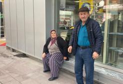 Sosyal medyadan tanıştığı kadın 850 bin Euro vereceğini söyledi! Çalışanın dikkati sayesinde dolandırılmaktan son anda kurtuldu