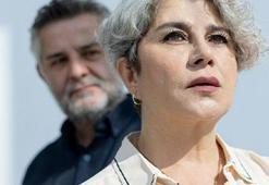 "Üç Eksi Bir" sahnelendi