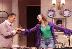 "Büyük Aşıkların Sonuncusu" 9 Ocak'ta izleyicisiyle buluşacak