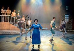 "Kan Kardeşler" 10 Ocak'ta perde açacak