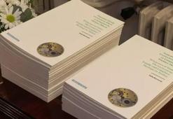 Longines’in Türkiye’deki tarihi mirası ve Cezveciyan Ailesi’nin saatçilik yolculuğu kitaplaştırıldı