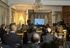 Longines’in Türkiye’deki tarihi mirası ve Cezveciyan Ailesi’nin saatçilik yolculuğu kitaplaştırıldı