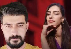 3 çocuğunun annesini döverek öldüren katilden pişkin savunma: Ailesi olayı medyatikleştiriyor