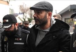 Beşiktaş Belediye Başkanı Rıza Akpolat görevden uzaklaştırıldı