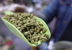 Dünya bu mucize bitkiyi Türkiye'den alıyor! 77 türü var, rekor kırıldı, 62 milyon dolarlık satış yapıldı