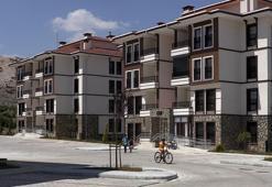 Kira beyanı dönemi başladı! Bu detaylara dikkat