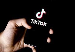 TikTok yasaklanıyor! Resmen onaylandı, artık saatler kaldı