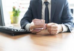 600 bin kamu işçisi için zam hazırlıkları başladı! Diğer sözleşmeleri de yakından ilgilendiriyor