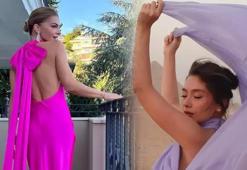 Ünlü sanatçının babasını neden affetmediği belli oldu! Yıllar sonra ortaya çıktı