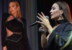 Kanseri yenen Şimal'den yeni paylaşım! Buna da şükür