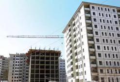 Dönüşüm kurnazlığı! İhtiyacı olmayanlar da hibe alıyor