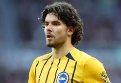 Ferdi Kadıoğlu geri dönüyor!